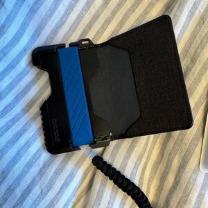 Dango T01 TACTICAL™ BIFOLD WALLET - SPEC-OPS